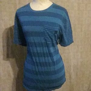 Dolce & Gabbana t shirt